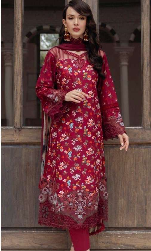 SUNSHINE Bloom Premium model & Open Pic By Al Zohaib